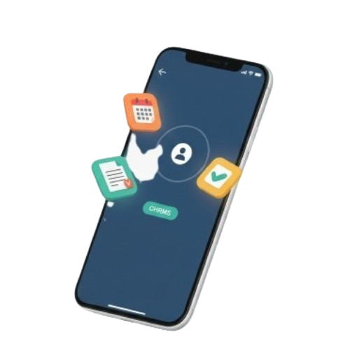 manav sampada up ehrms login